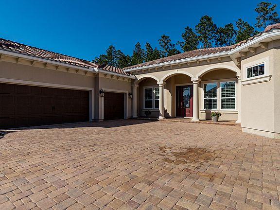 4th image of 135 Codo Ct