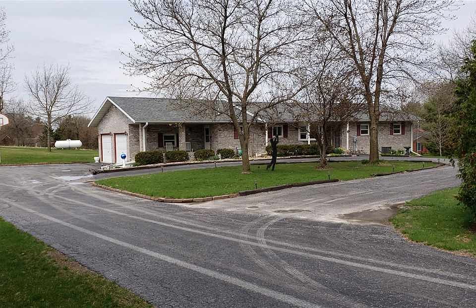 1st image of 21815 150th Ave