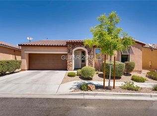 9236 Garden Springs Ave, Las Vegas, NV 89149