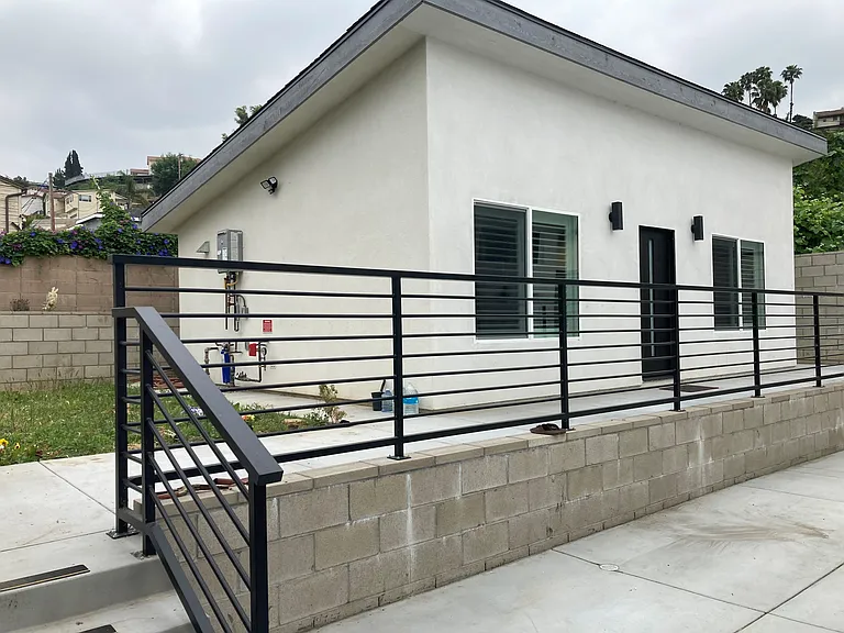 218 Electric Ave #A — Photo 13