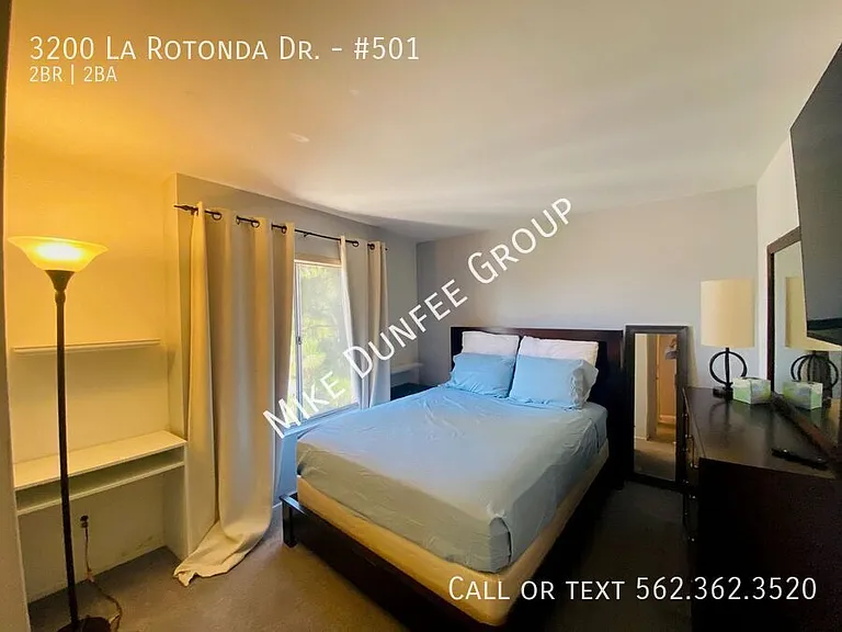 3200 La Rotonda Dr #501 — Photo 27