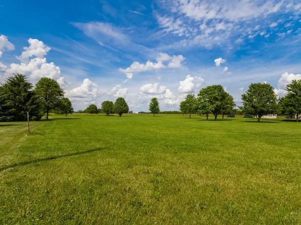 0 Ringwood Rd, Oxford, OH 45056