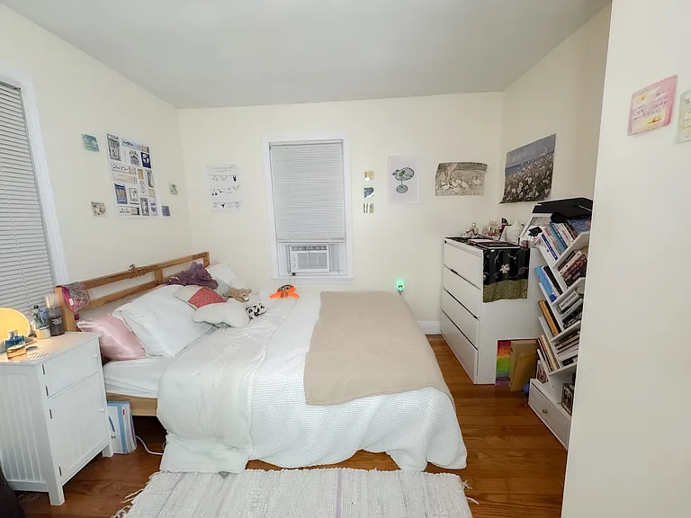 9 1/2 Murphy Ave #BACK HOUSE — Photo 13