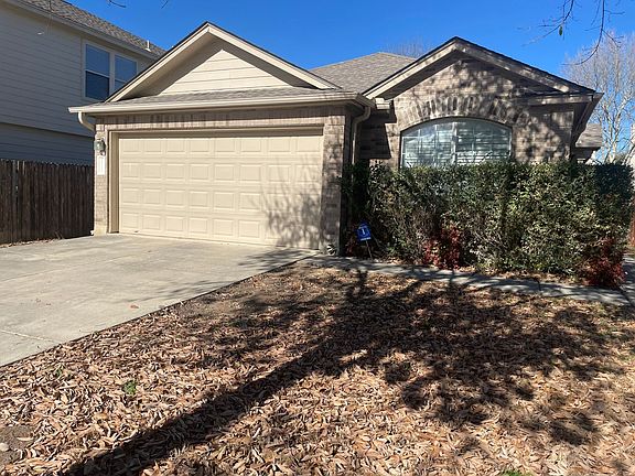 3rd image of 10115 Roseangel Ln
