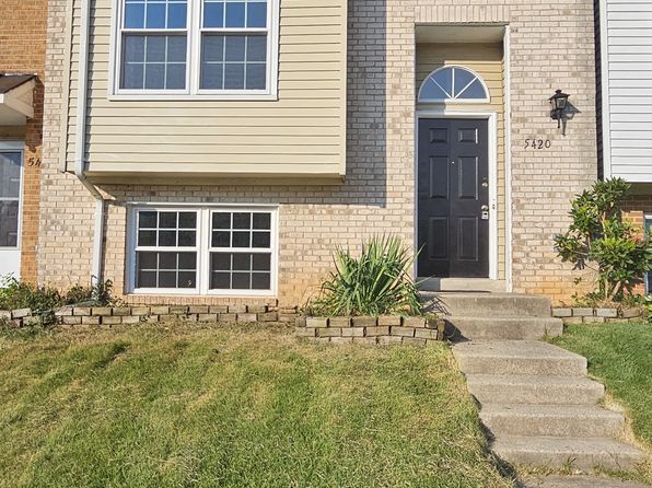 5420 Quest Ct