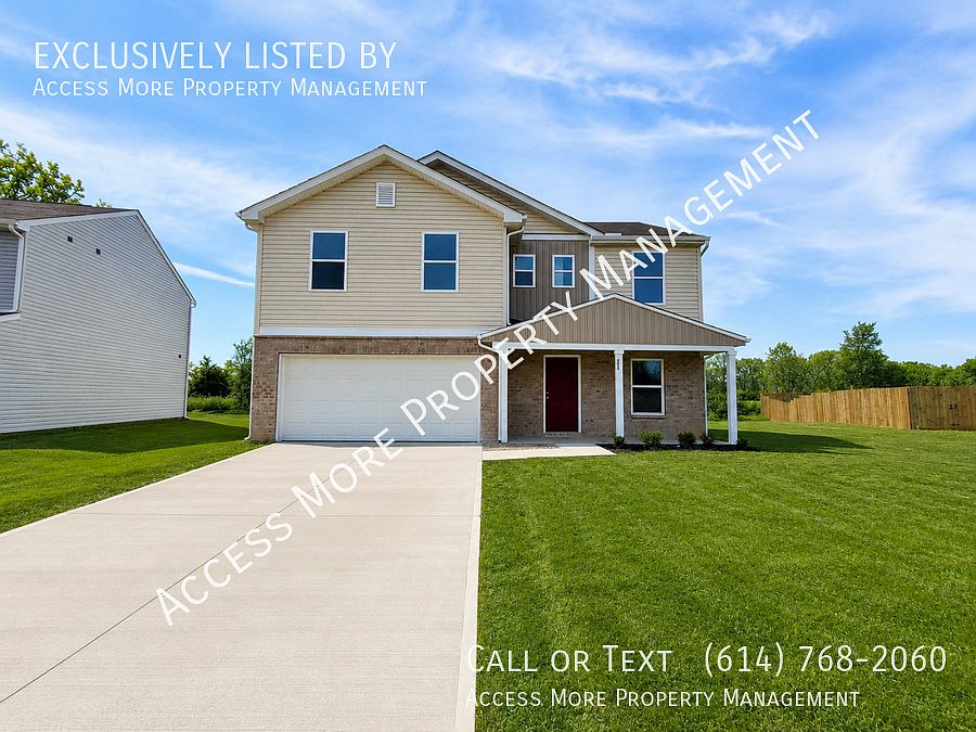 1st image of 575 Holderman Pl