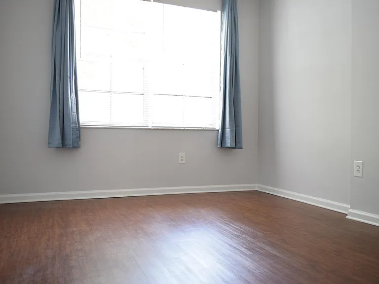 1136 Town Center Dr #14 — Photo 15