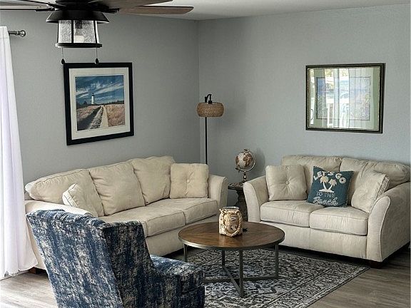 3rd image of 6151 Estero Blvd APT 3