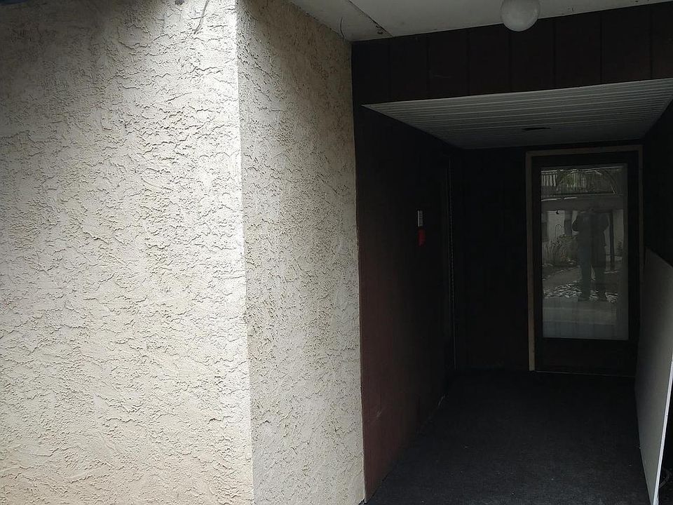 1st image of 305 Shawmont Ave #2B2