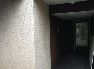 305 Shawmont Ave #2B2, Philadelphia, PA 19128