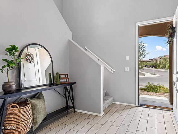4th image of 15487 S Calle Tunal