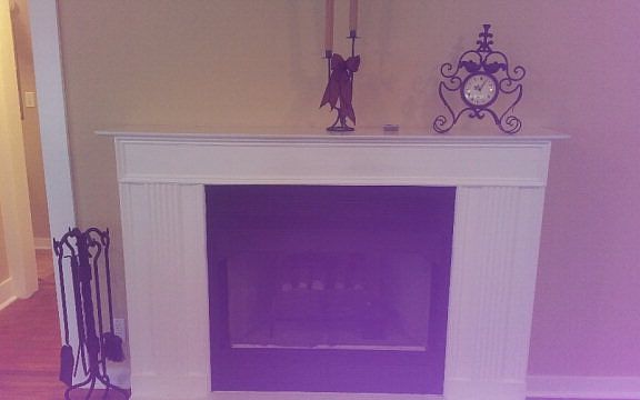 5th image of 603 W Richard Ave