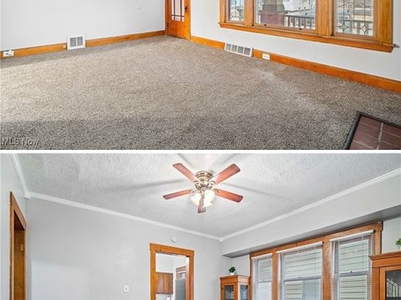 5th image of 10224 Loretta Ave #10226