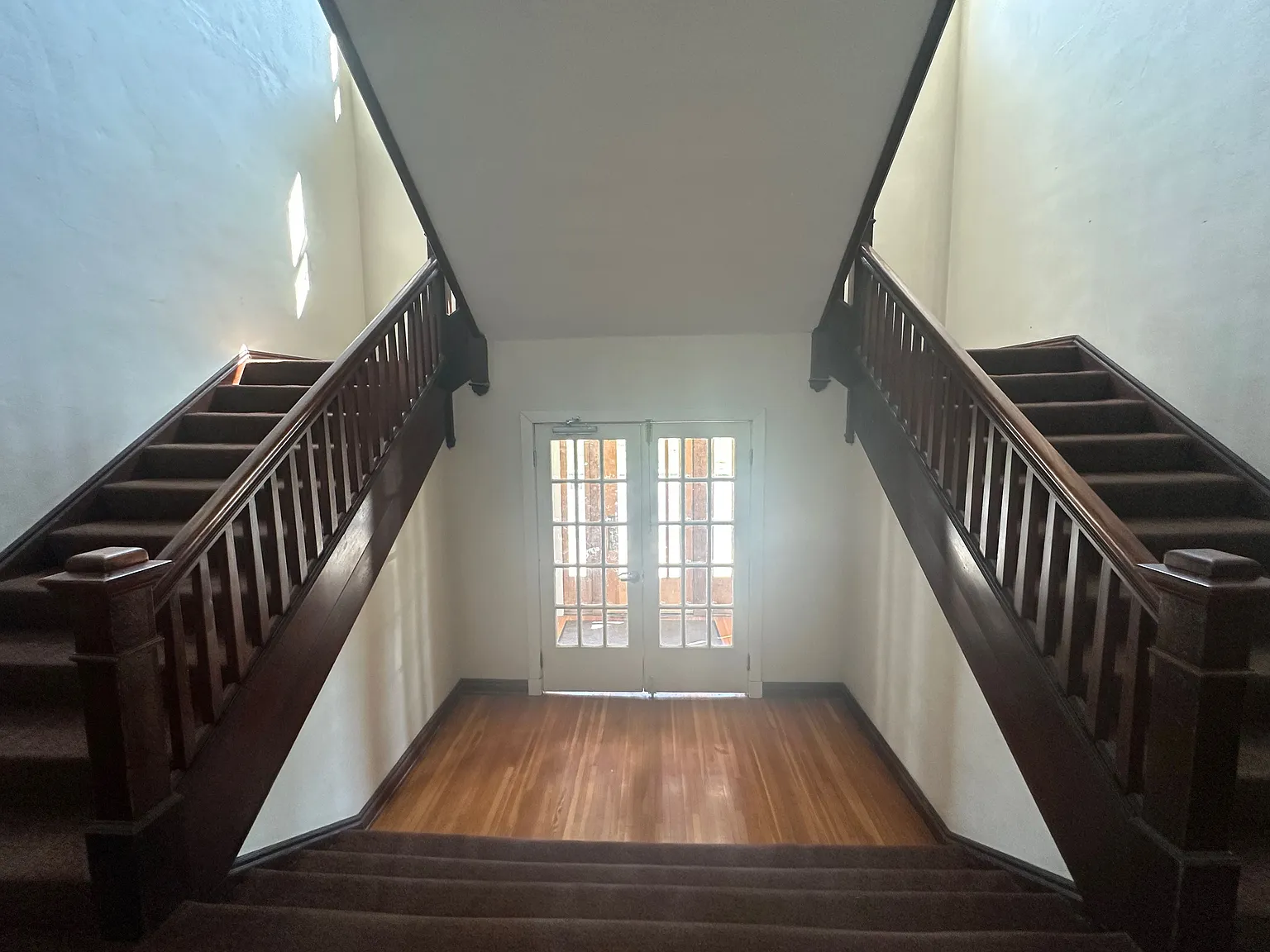 1 bed, 400 sqft, $600 — Photo 3