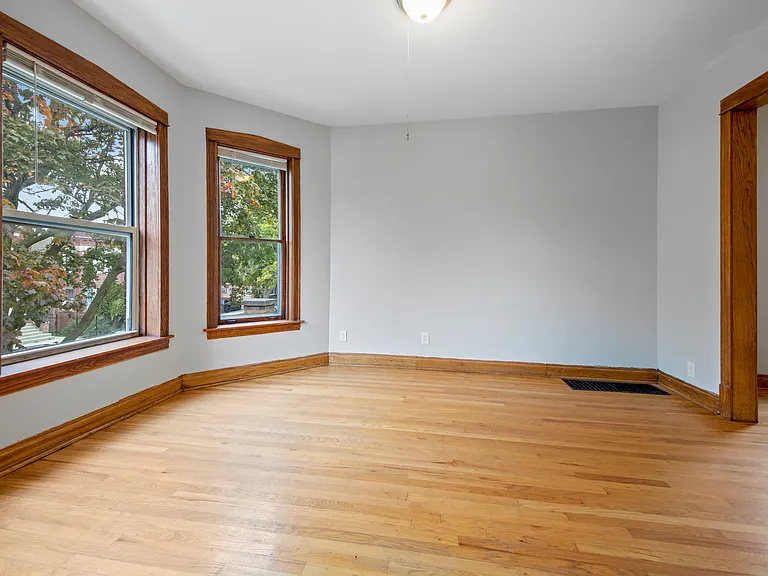 4737 N Kildare Ave #2 — Photo 10