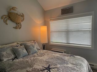 359 Ocean Blvd #2, Hampton, NH 03842
