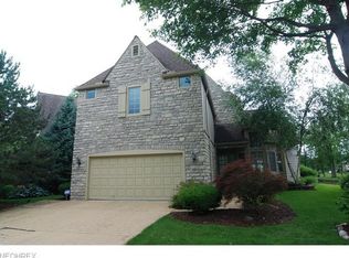 4264 Vilamoura Dr, Avon, OH 44011