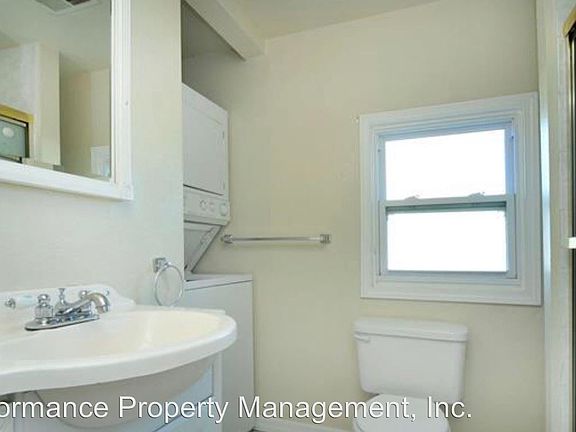 5th image of 3107 W Alaska Pl APT 1