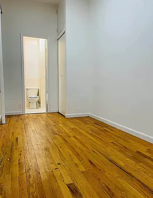 Rented by Lone Peak Realty | media 9