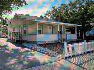 807 Turner St APT 1, Clearwater, FL 33756