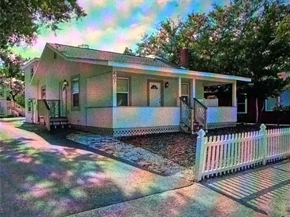 807 Turner St APT 1, Clearwater, FL 33756