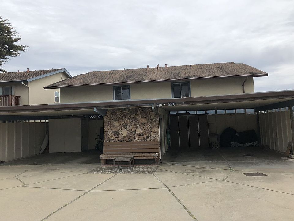 1st image of 220 Dunecrest Ave APT A