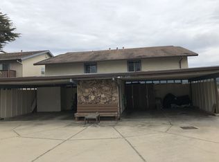 220 Dunecrest Ave APT A, Monterey, CA 93940