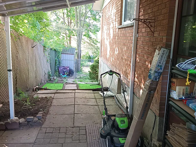 25 Elizabeth St #0 — Photo 15