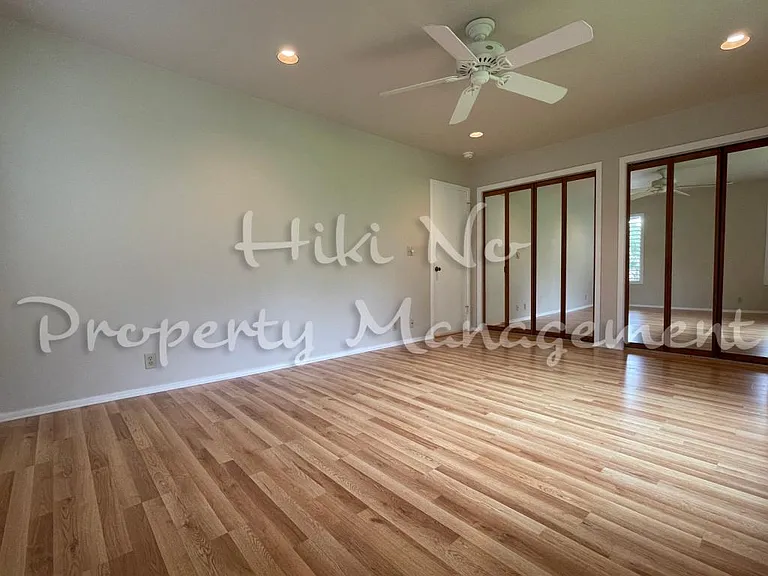 77-378 Sunset Dr #A — Photo 17