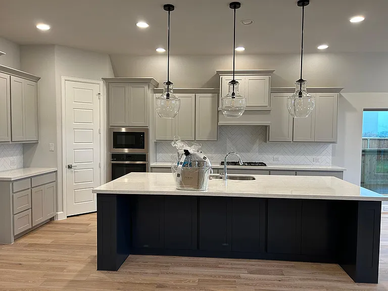 2216 Moonstruck Pl — Photo 6