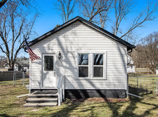 6181 Copeland Ave, Kalamazoo, MI