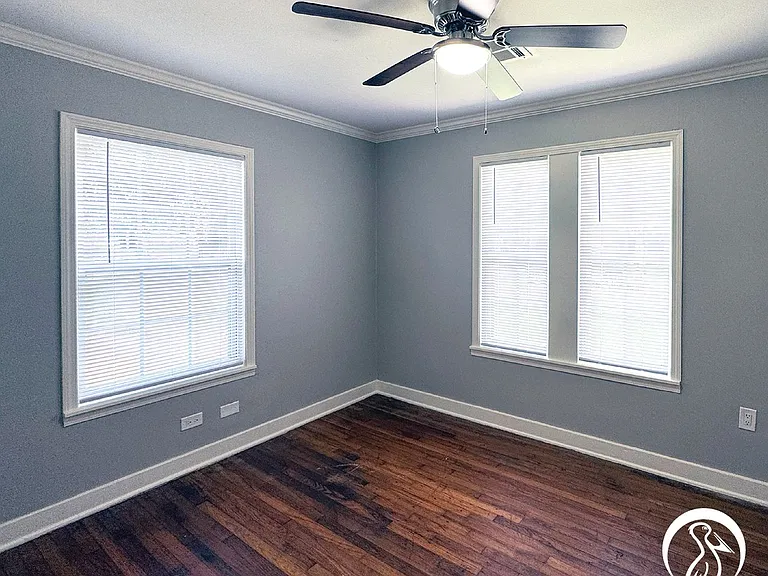 1002 N McGuire Ave — Photo 5