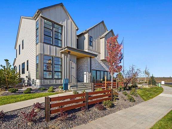 Festival Plan 4C Model