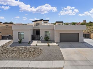 1011 25th St SE, Rio Rancho, NM 87124