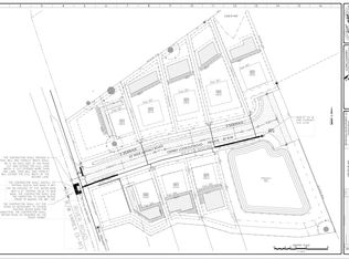 2495 River Rd, Johns Island, SC 29455