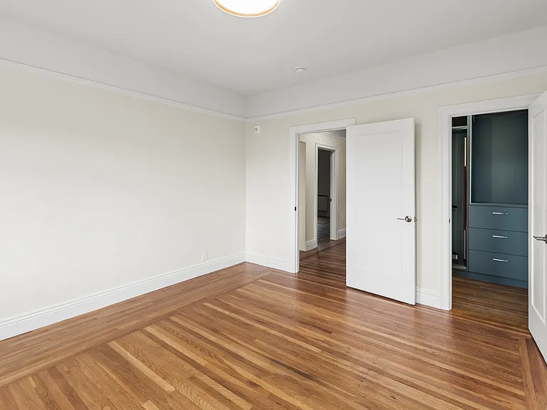 3300 Laguna St #5 — Photo 13