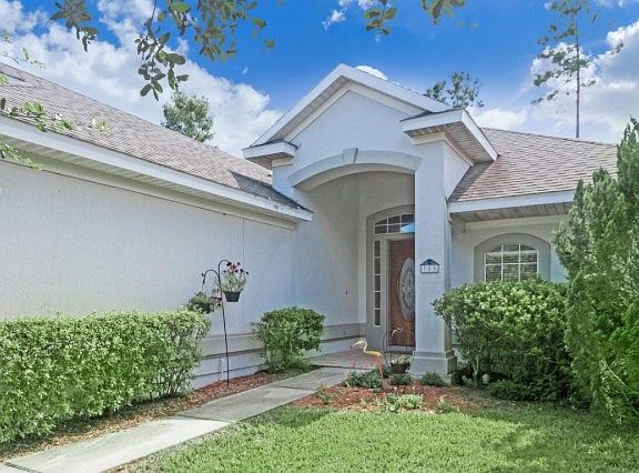 2nd image of 705 Corrigan Dr