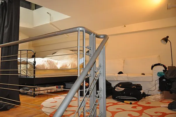 Rented by Skygroup Realty | media 13