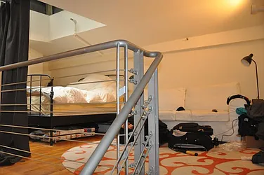 Rented by Skygroup Realty