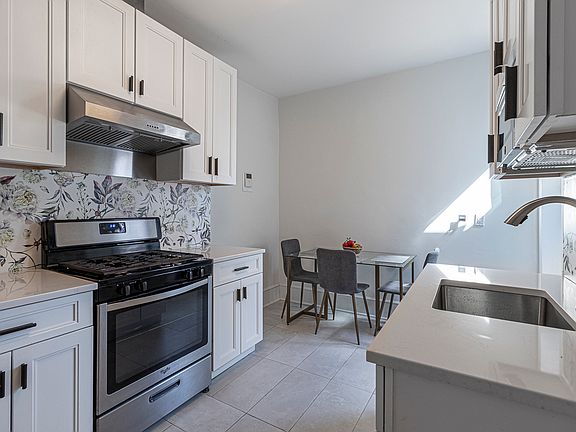 4th image of 205 E 124th St APT 5B