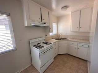 1510 Locust Ave APT 5, Long Beach, CA 90813
