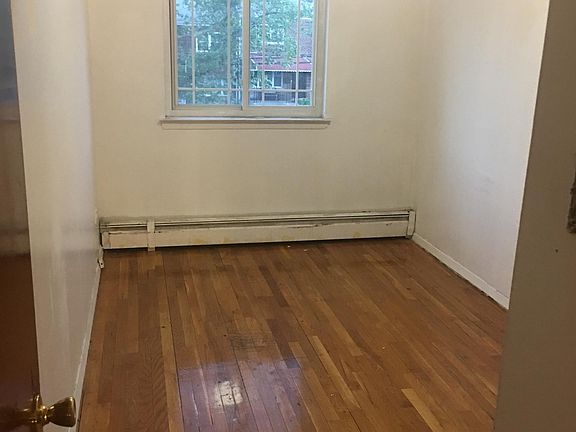 5th image of 1238 Allerton Ave