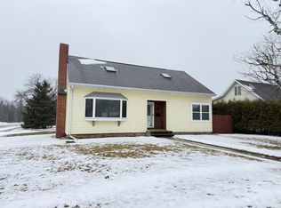 3502 Parkway BOULEVARD, Two Rivers, WI 54241