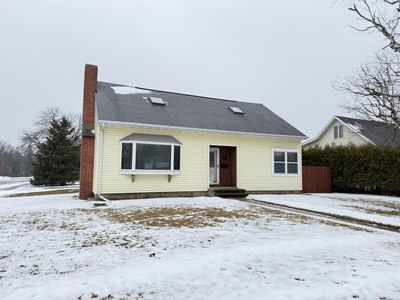 3502 Parkway BOULEVARD, Two Rivers, WI, 54241