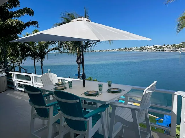 2 bed, 1156 sqft, $8,500 — Photo 2