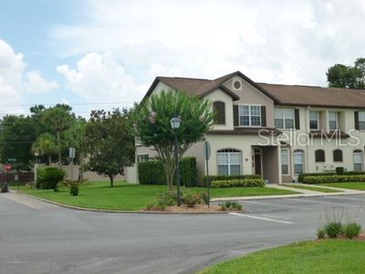 600 Northern Way APT 1809, Winter Springs, FL, 32708