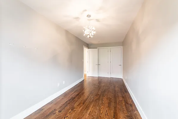 Rented by Guardian Realty Management Inc. | media 39