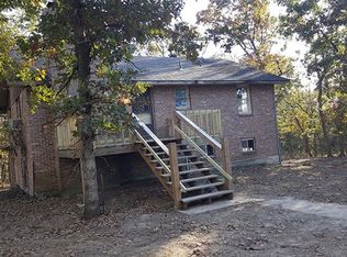 9425 Annas Ln, Centertown, MO 65023