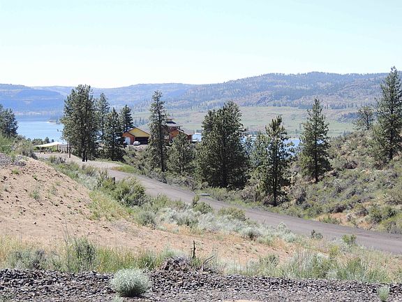 2nd image of 42580 Deer Heights Dr N Lot 40