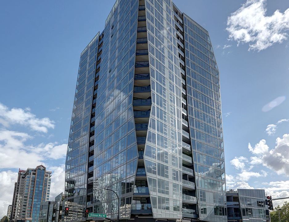 1st image of 188 Bellevue Way NE #1004